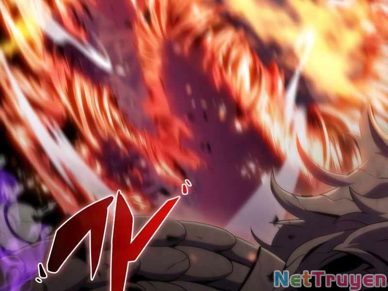 đọc truyện Tôi Là Tân Thủ Có Cấp Cao Nhất Chương 45 ảnh 156 tại Thiên Thai Truyện