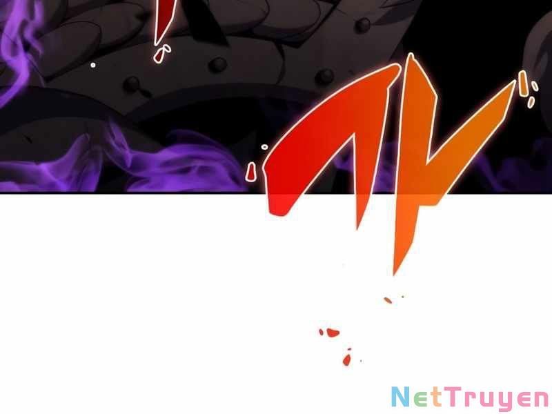 đọc truyện Tôi Là Tân Thủ Có Cấp Cao Nhất Chương 45 ảnh 157 tại Thiên Thai Truyện