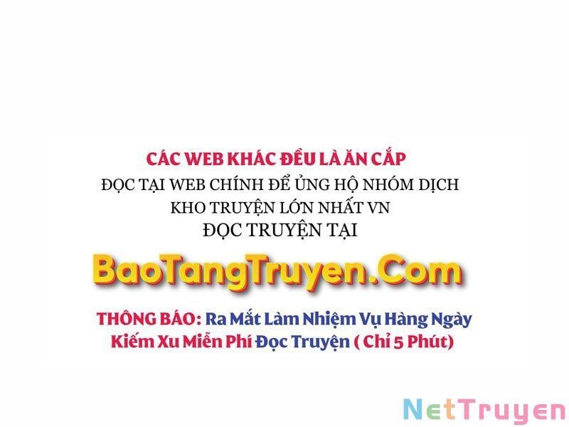 đọc truyện Tôi Là Tân Thủ Có Cấp Cao Nhất Chương 45 ảnh 158 tại Thiên Thai Truyện