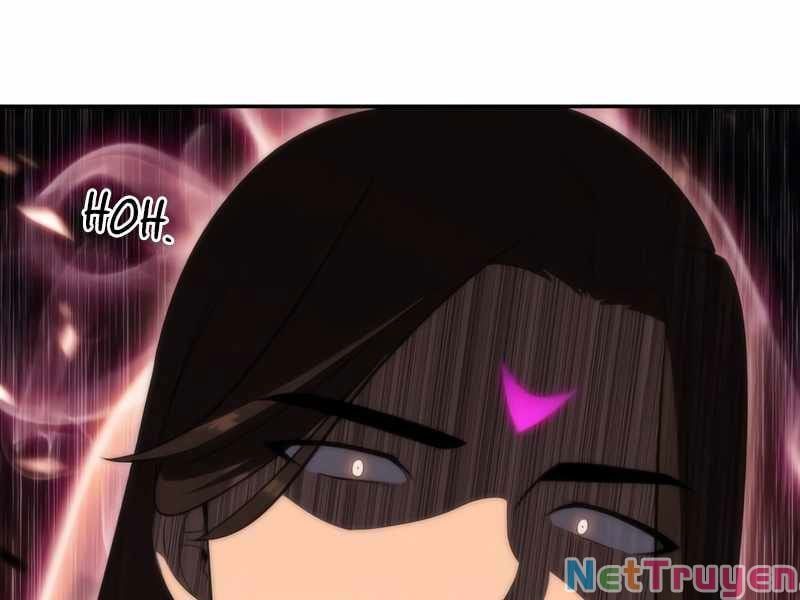 đọc truyện Tôi Là Tân Thủ Có Cấp Cao Nhất Chương 45 ảnh 159 tại Thiên Thai Truyện