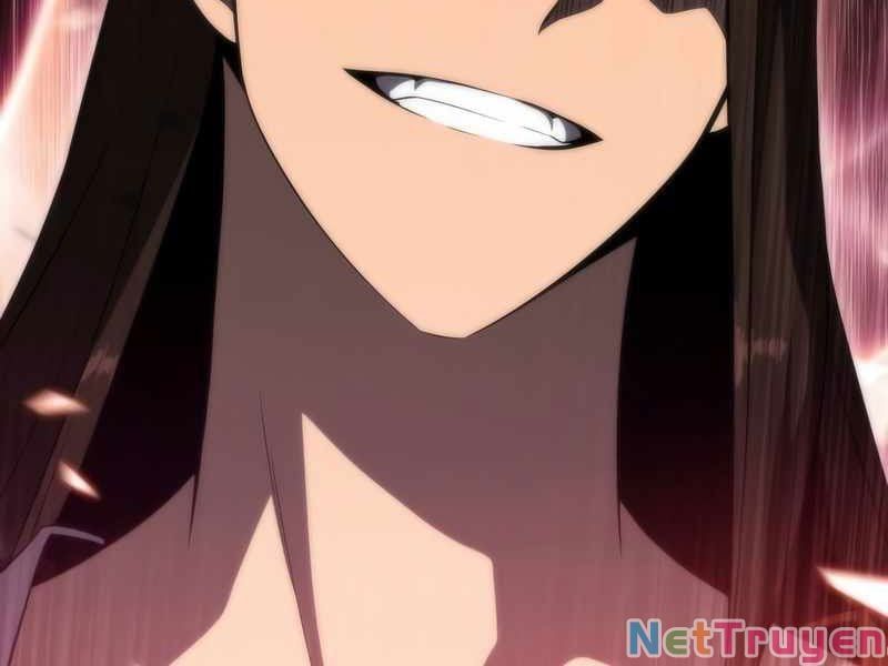 đọc truyện Tôi Là Tân Thủ Có Cấp Cao Nhất Chương 45 ảnh 160 tại Thiên Thai Truyện