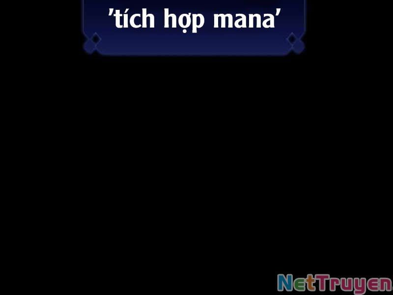 đọc truyện Tôi Là Tân Thủ Có Cấp Cao Nhất Chương 45 ảnh 18 tại Thiên Thai Truyện