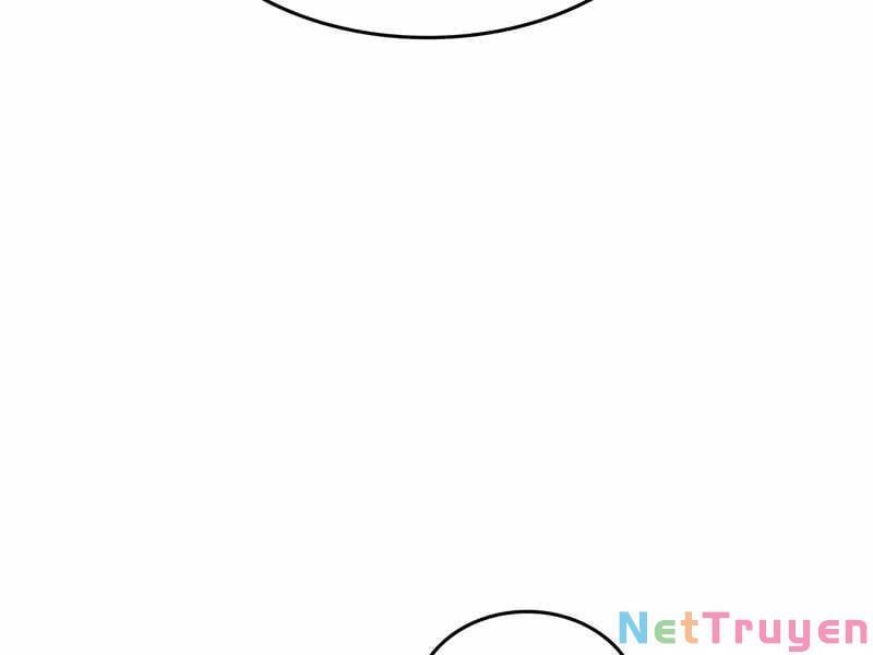 đọc truyện Tôi Là Tân Thủ Có Cấp Cao Nhất Chương 45 ảnh 162 tại Thiên Thai Truyện