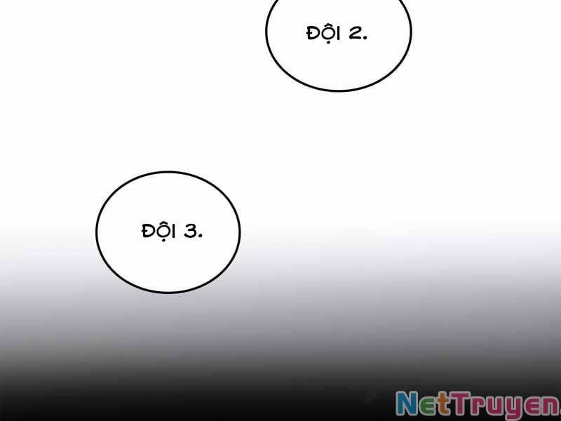 đọc truyện Tôi Là Tân Thủ Có Cấp Cao Nhất Chương 45 ảnh 163 tại Thiên Thai Truyện