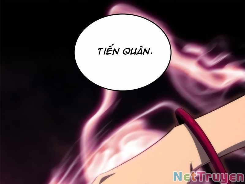 đọc truyện Tôi Là Tân Thủ Có Cấp Cao Nhất Chương 45 ảnh 165 tại Thiên Thai Truyện