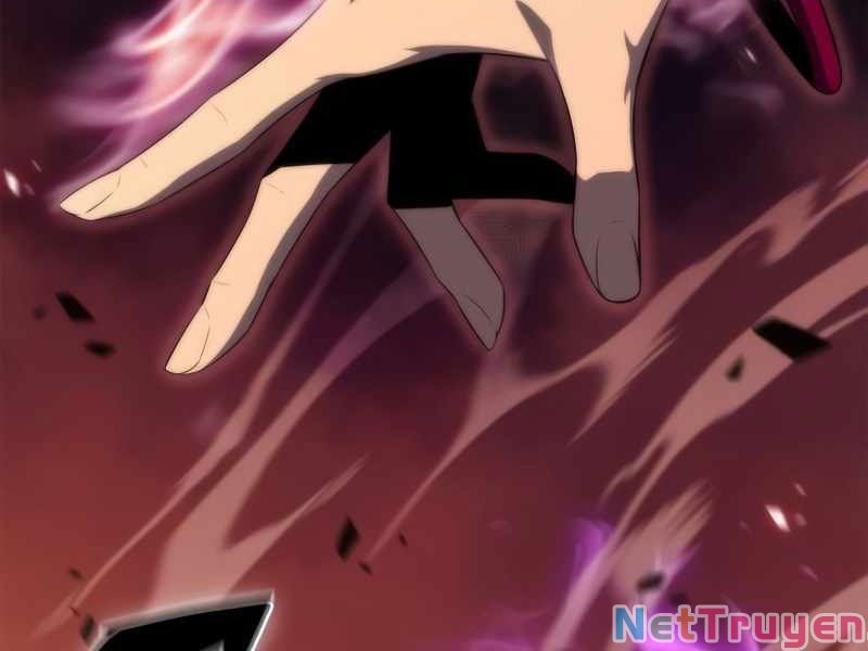 đọc truyện Tôi Là Tân Thủ Có Cấp Cao Nhất Chương 45 ảnh 166 tại Thiên Thai Truyện