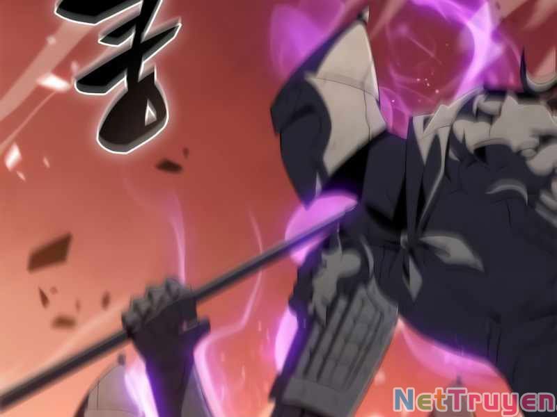 đọc truyện Tôi Là Tân Thủ Có Cấp Cao Nhất Chương 45 ảnh 167 tại Thiên Thai Truyện