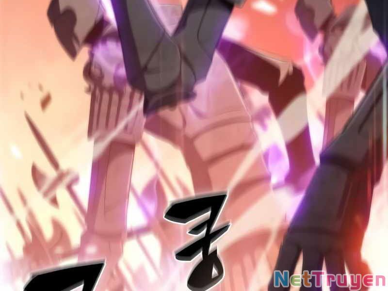 đọc truyện Tôi Là Tân Thủ Có Cấp Cao Nhất Chương 45 ảnh 168 tại Thiên Thai Truyện