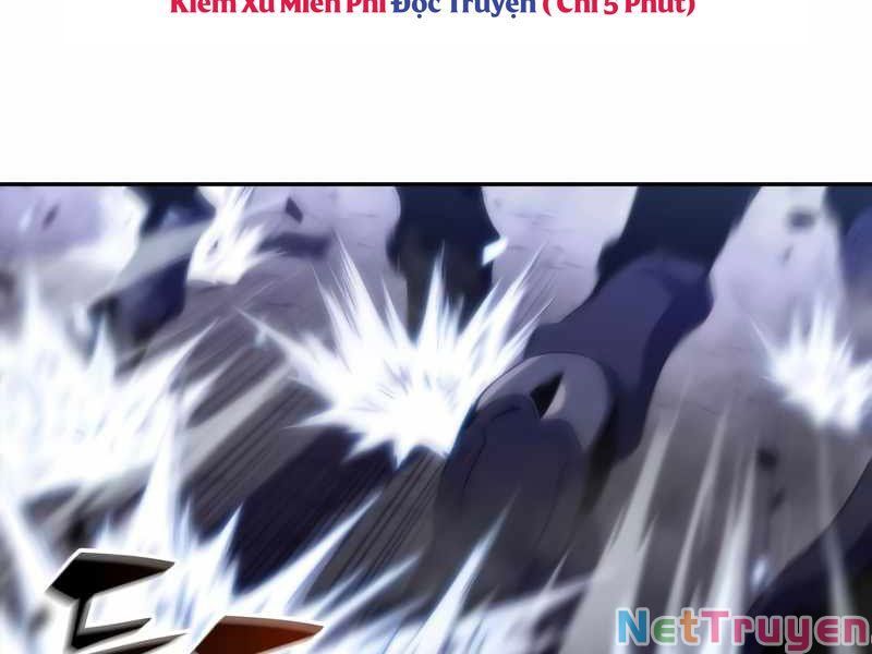 đọc truyện Tôi Là Tân Thủ Có Cấp Cao Nhất Chương 45 ảnh 170 tại Thiên Thai Truyện