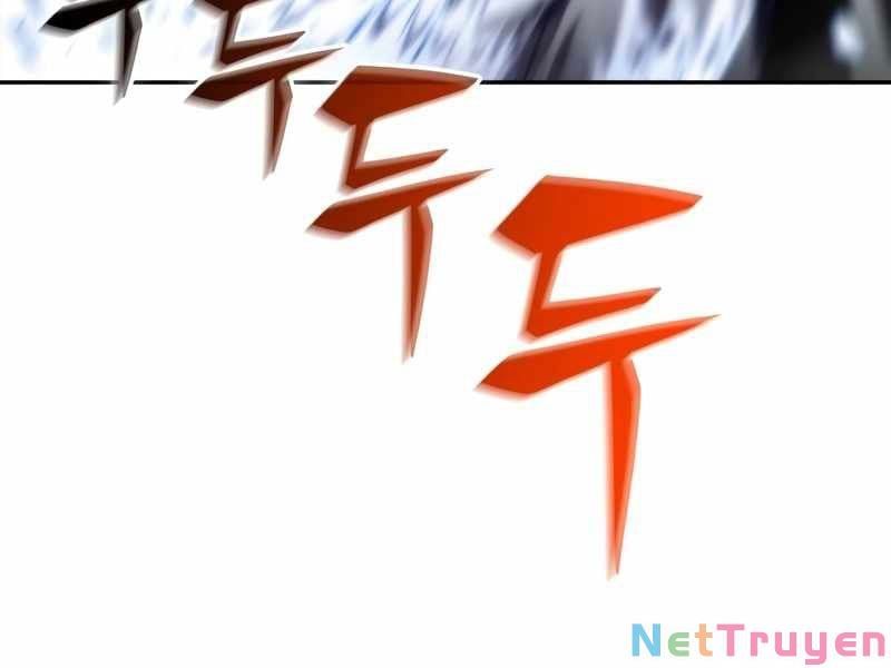 đọc truyện Tôi Là Tân Thủ Có Cấp Cao Nhất Chương 45 ảnh 171 tại Thiên Thai Truyện