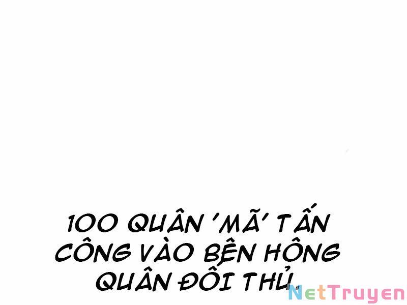 đọc truyện Tôi Là Tân Thủ Có Cấp Cao Nhất Chương 45 ảnh 172 tại Thiên Thai Truyện