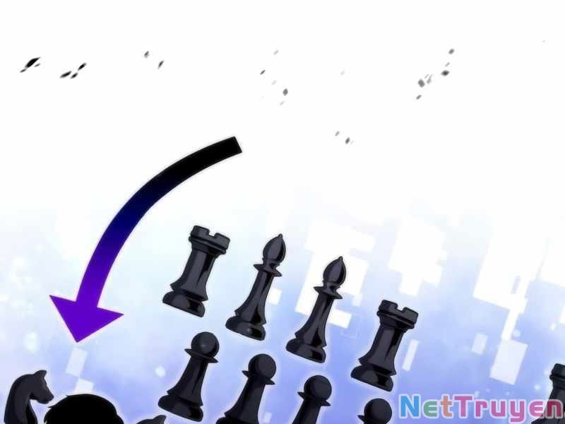 đọc truyện Tôi Là Tân Thủ Có Cấp Cao Nhất Chương 45 ảnh 173 tại Thiên Thai Truyện