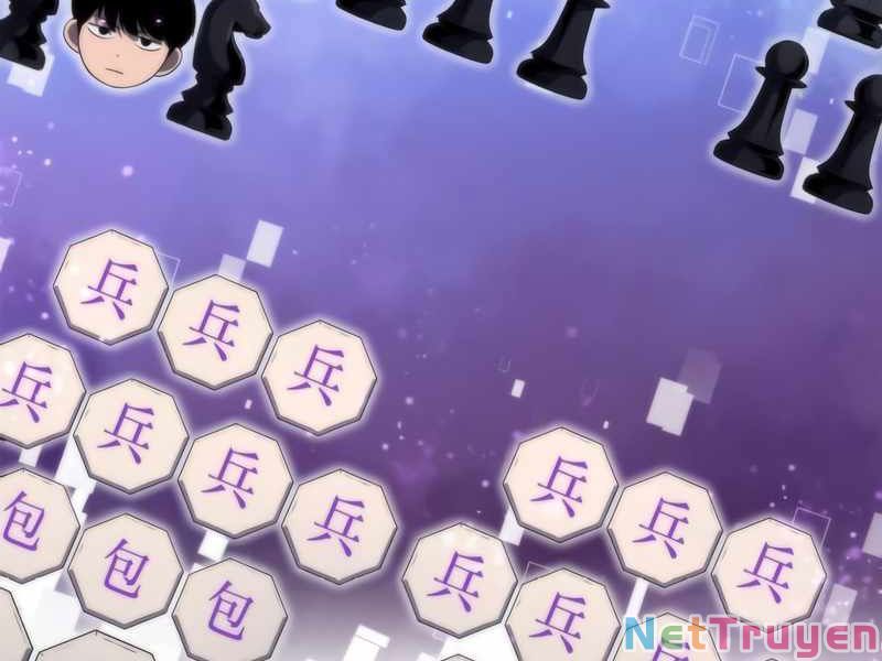 đọc truyện Tôi Là Tân Thủ Có Cấp Cao Nhất Chương 45 ảnh 174 tại Thiên Thai Truyện