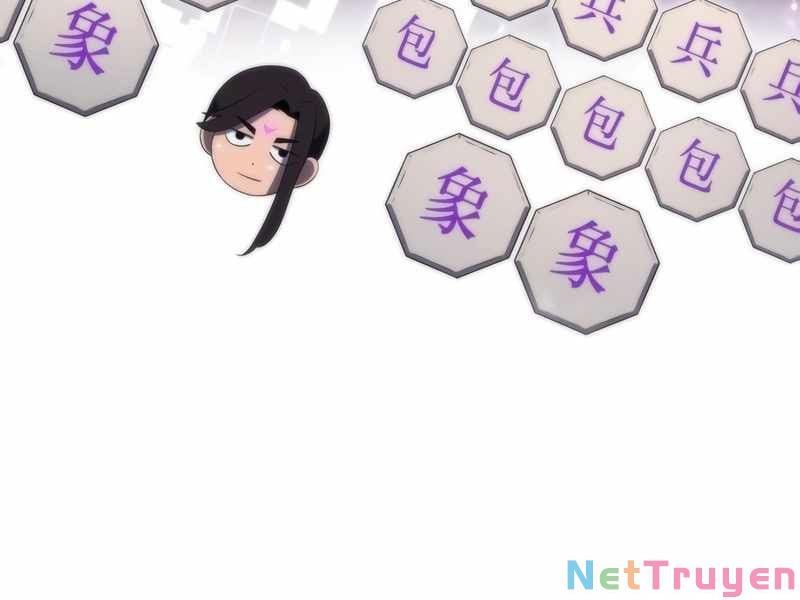 đọc truyện Tôi Là Tân Thủ Có Cấp Cao Nhất Chương 45 ảnh 175 tại Thiên Thai Truyện