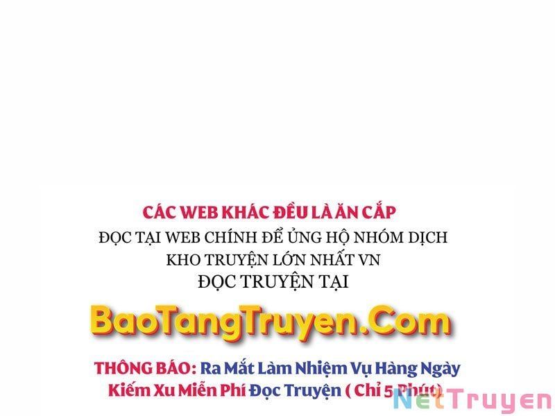 đọc truyện Tôi Là Tân Thủ Có Cấp Cao Nhất Chương 45 ảnh 176 tại Thiên Thai Truyện