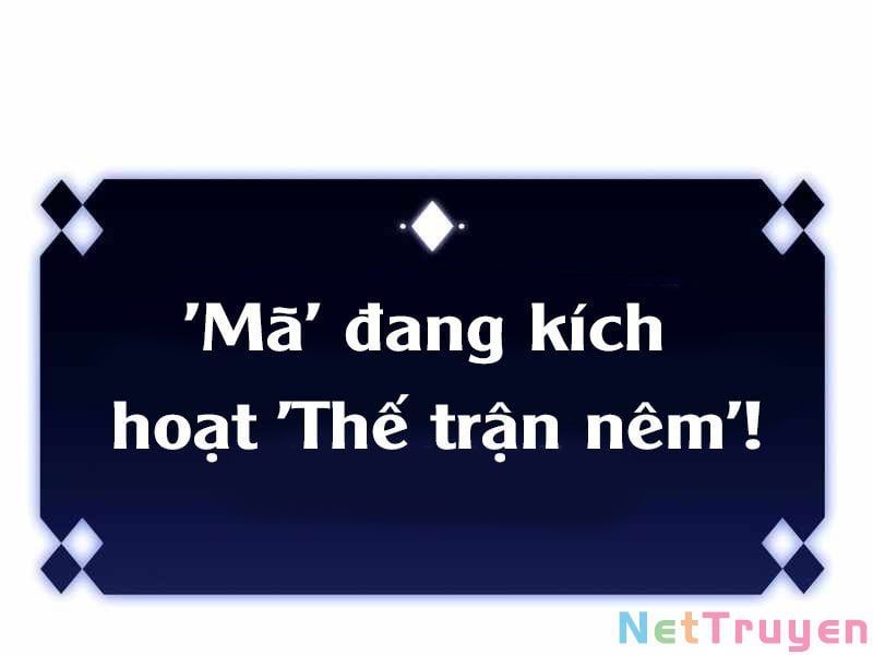 đọc truyện Tôi Là Tân Thủ Có Cấp Cao Nhất Chương 45 ảnh 177 tại Thiên Thai Truyện