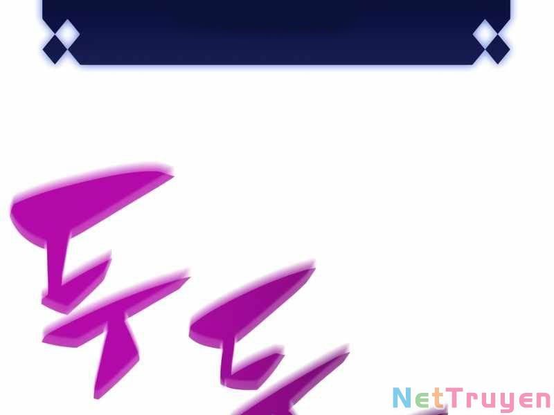 đọc truyện Tôi Là Tân Thủ Có Cấp Cao Nhất Chương 45 ảnh 179 tại Thiên Thai Truyện