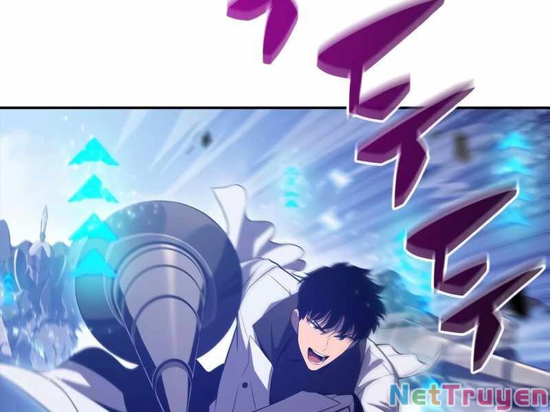 đọc truyện Tôi Là Tân Thủ Có Cấp Cao Nhất Chương 45 ảnh 180 tại Thiên Thai Truyện