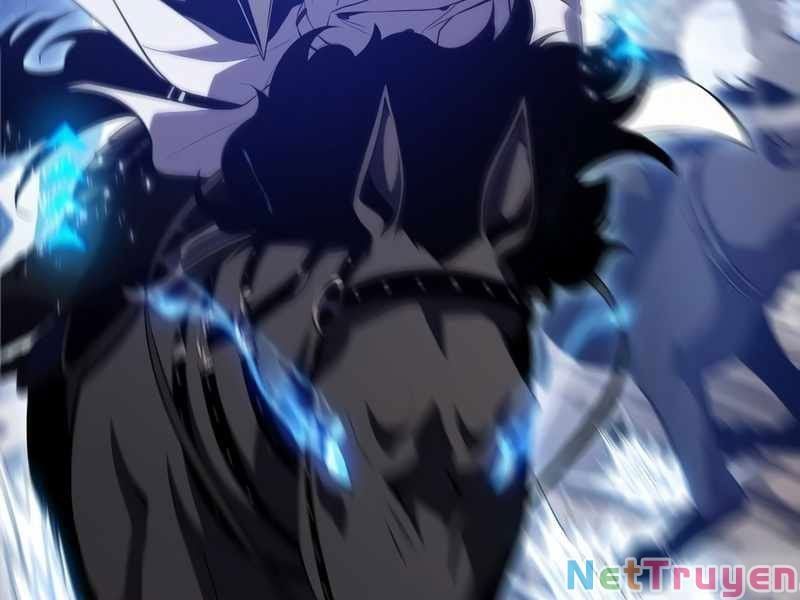 đọc truyện Tôi Là Tân Thủ Có Cấp Cao Nhất Chương 45 ảnh 181 tại Thiên Thai Truyện