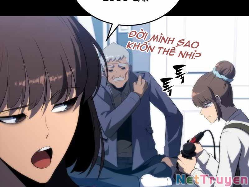 đọc truyện Tôi Là Tân Thủ Có Cấp Cao Nhất Chương 45 ảnh 20 tại Thiên Thai Truyện