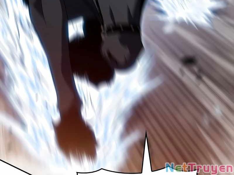 đọc truyện Tôi Là Tân Thủ Có Cấp Cao Nhất Chương 45 ảnh 182 tại Thiên Thai Truyện