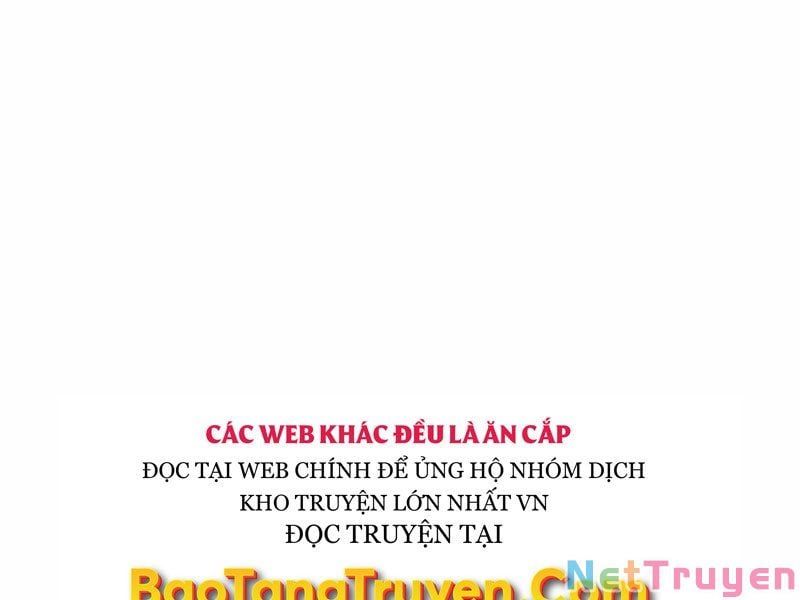 đọc truyện Tôi Là Tân Thủ Có Cấp Cao Nhất Chương 45 ảnh 184 tại Thiên Thai Truyện