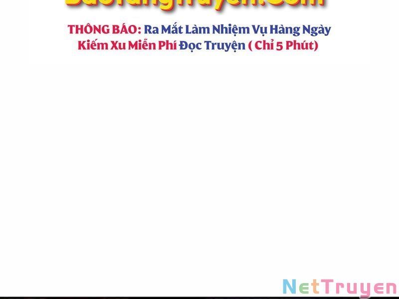 đọc truyện Tôi Là Tân Thủ Có Cấp Cao Nhất Chương 45 ảnh 185 tại Thiên Thai Truyện
