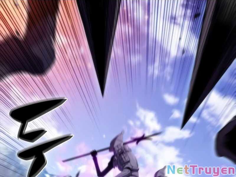 đọc truyện Tôi Là Tân Thủ Có Cấp Cao Nhất Chương 45 ảnh 186 tại Thiên Thai Truyện