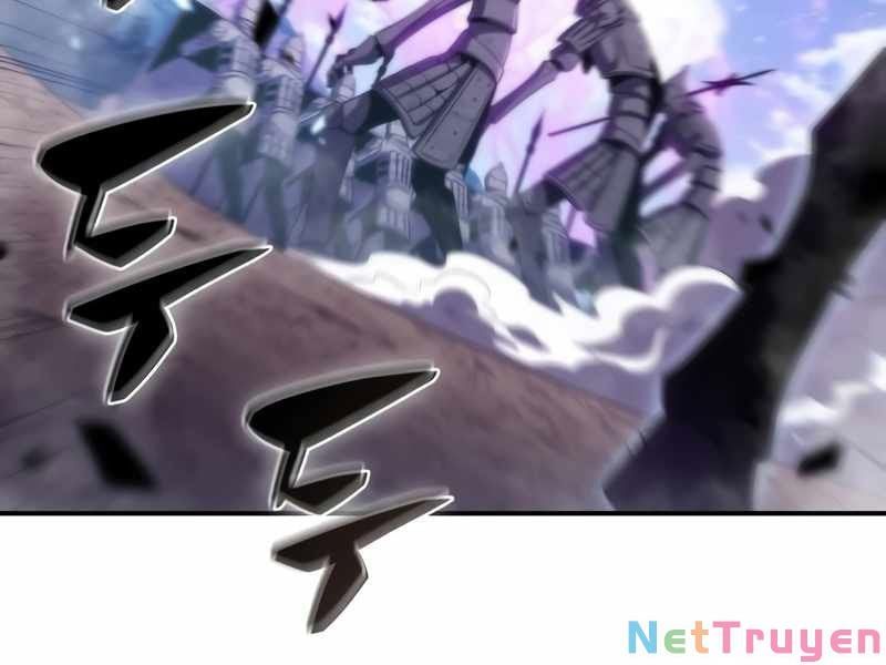 đọc truyện Tôi Là Tân Thủ Có Cấp Cao Nhất Chương 45 ảnh 187 tại Thiên Thai Truyện