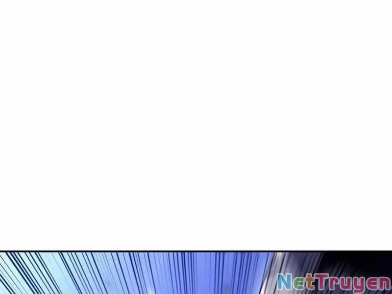 đọc truyện Tôi Là Tân Thủ Có Cấp Cao Nhất Chương 45 ảnh 188 tại Thiên Thai Truyện