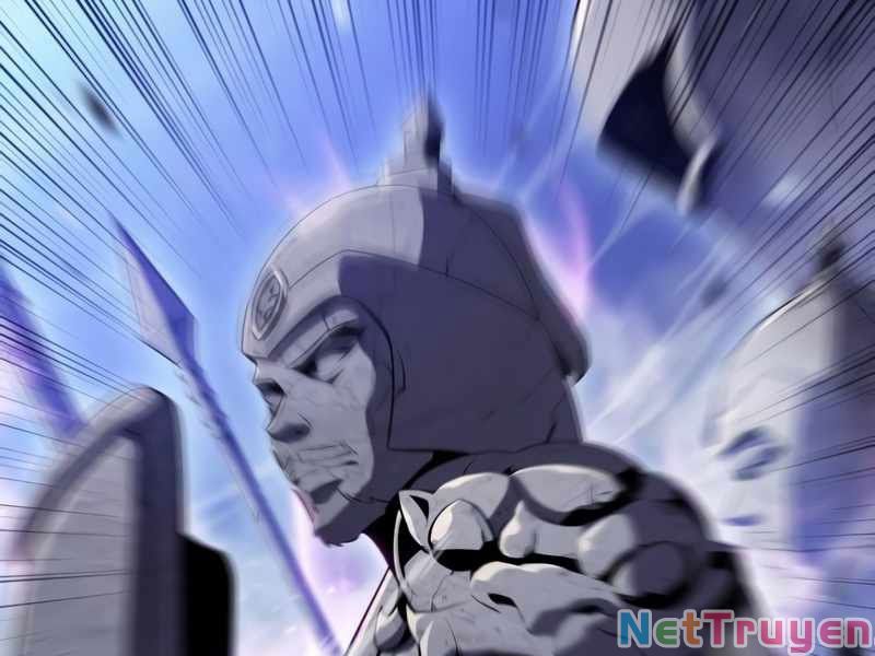 đọc truyện Tôi Là Tân Thủ Có Cấp Cao Nhất Chương 45 ảnh 189 tại Thiên Thai Truyện