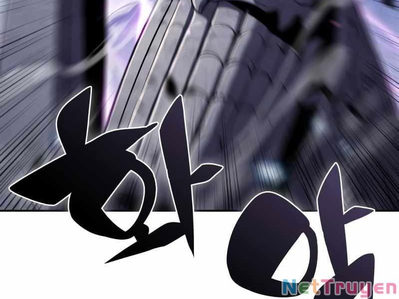 đọc truyện Tôi Là Tân Thủ Có Cấp Cao Nhất Chương 45 ảnh 190 tại Thiên Thai Truyện