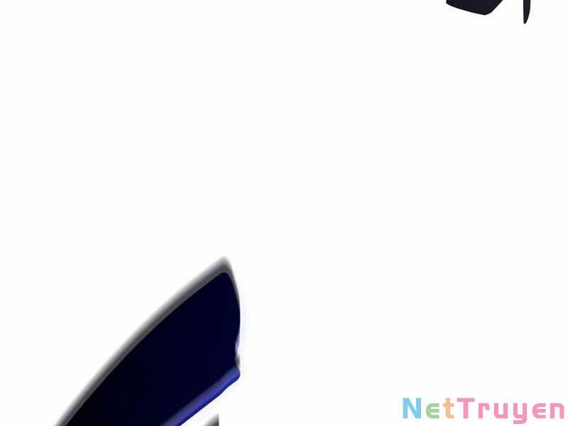 đọc truyện Tôi Là Tân Thủ Có Cấp Cao Nhất Chương 45 ảnh 191 tại Thiên Thai Truyện