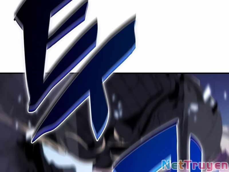 đọc truyện Tôi Là Tân Thủ Có Cấp Cao Nhất Chương 45 ảnh 192 tại Thiên Thai Truyện