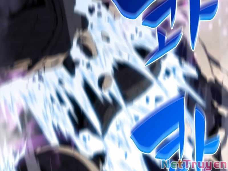 đọc truyện Tôi Là Tân Thủ Có Cấp Cao Nhất Chương 45 ảnh 193 tại Thiên Thai Truyện