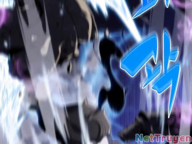 đọc truyện Tôi Là Tân Thủ Có Cấp Cao Nhất Chương 45 ảnh 194 tại Thiên Thai Truyện