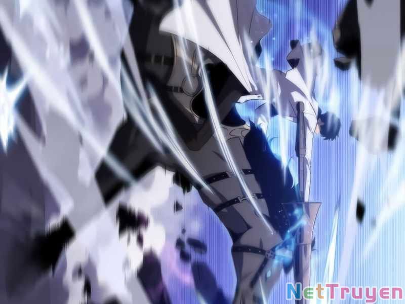 đọc truyện Tôi Là Tân Thủ Có Cấp Cao Nhất Chương 45 ảnh 195 tại Thiên Thai Truyện