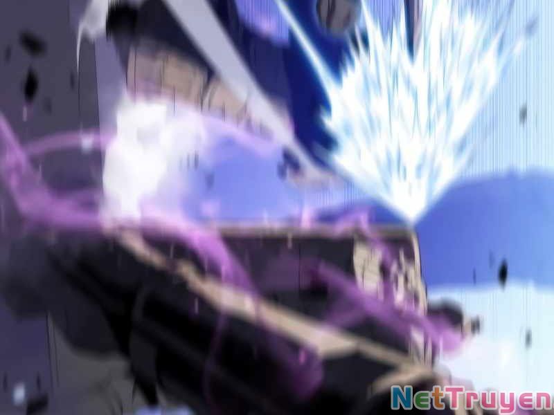 đọc truyện Tôi Là Tân Thủ Có Cấp Cao Nhất Chương 45 ảnh 196 tại Thiên Thai Truyện