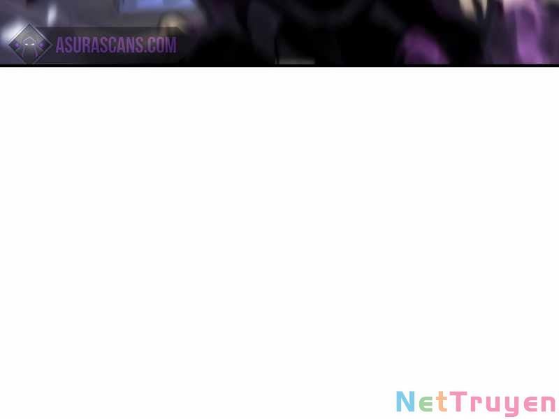 đọc truyện Tôi Là Tân Thủ Có Cấp Cao Nhất Chương 45 ảnh 197 tại Thiên Thai Truyện