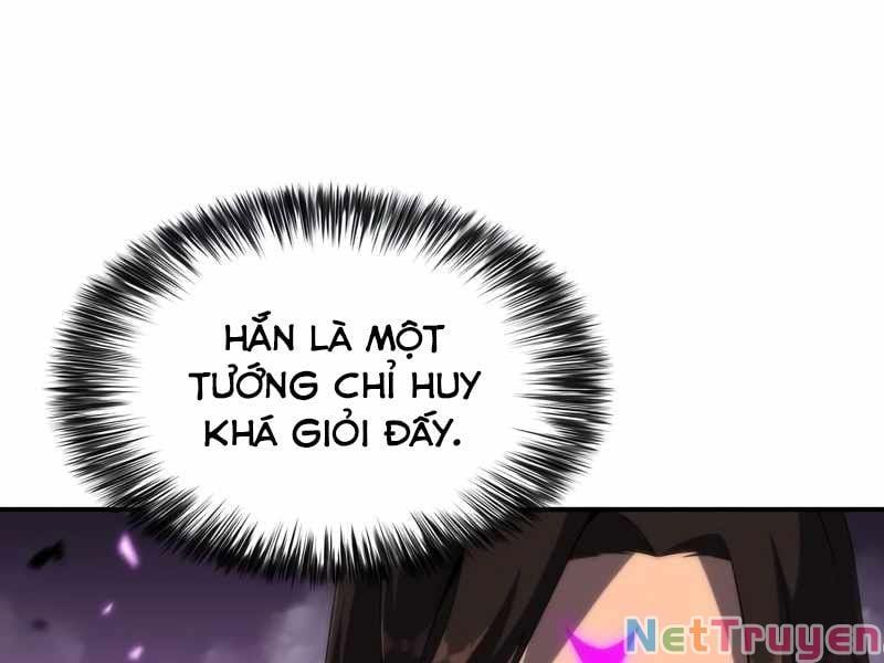 đọc truyện Tôi Là Tân Thủ Có Cấp Cao Nhất Chương 45 ảnh 199 tại Thiên Thai Truyện