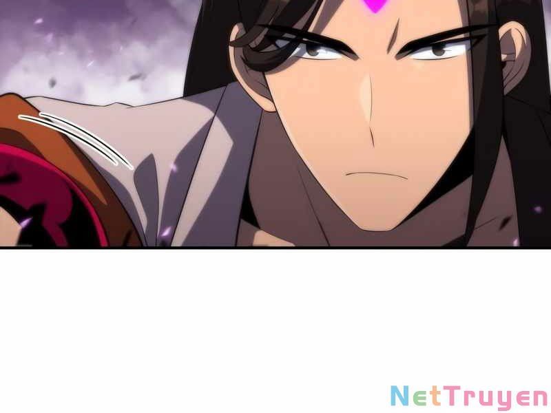 đọc truyện Tôi Là Tân Thủ Có Cấp Cao Nhất Chương 45 ảnh 200 tại Thiên Thai Truyện