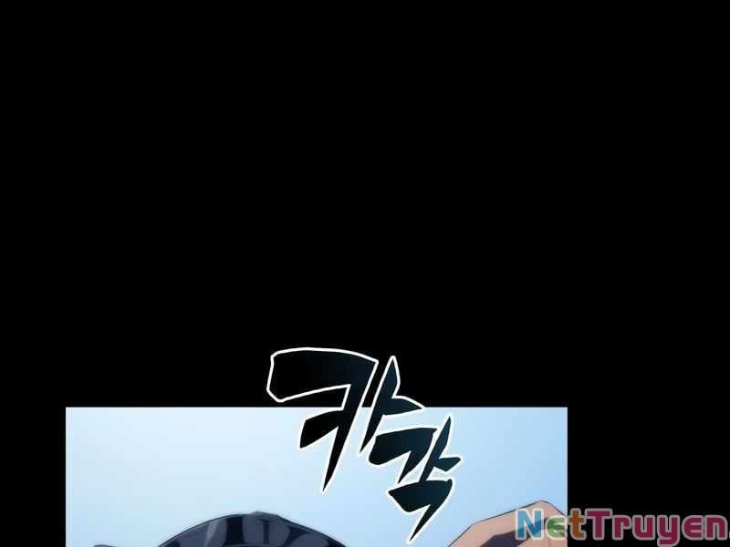 đọc truyện Tôi Là Tân Thủ Có Cấp Cao Nhất Chương 45 ảnh 4 tại Thiên Thai Truyện