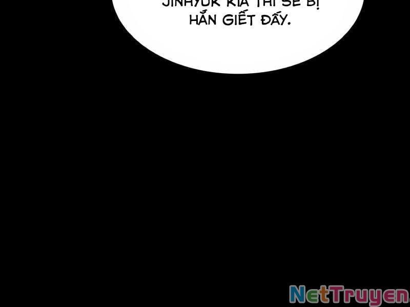 đọc truyện Tôi Là Tân Thủ Có Cấp Cao Nhất Chương 45 ảnh 22 tại Thiên Thai Truyện