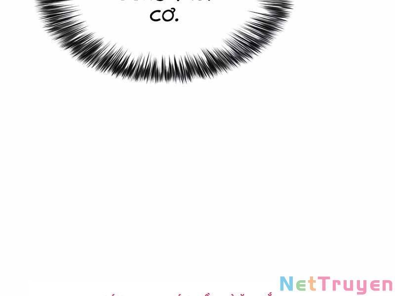 đọc truyện Tôi Là Tân Thủ Có Cấp Cao Nhất Chương 45 ảnh 204 tại Thiên Thai Truyện