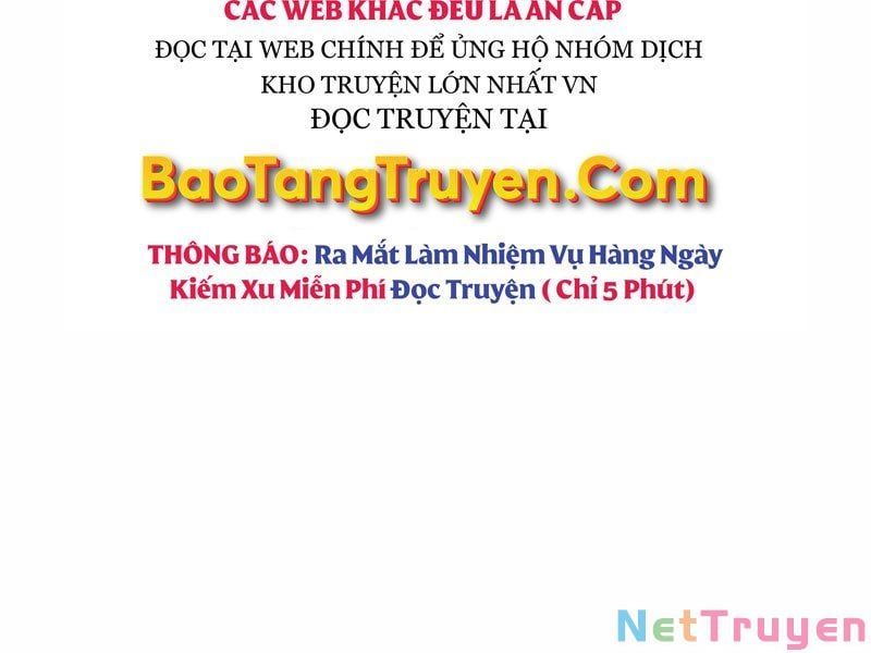 đọc truyện Tôi Là Tân Thủ Có Cấp Cao Nhất Chương 45 ảnh 205 tại Thiên Thai Truyện