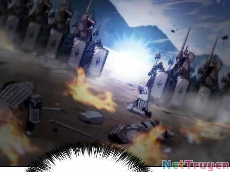 đọc truyện Tôi Là Tân Thủ Có Cấp Cao Nhất Chương 45 ảnh 207 tại Thiên Thai Truyện