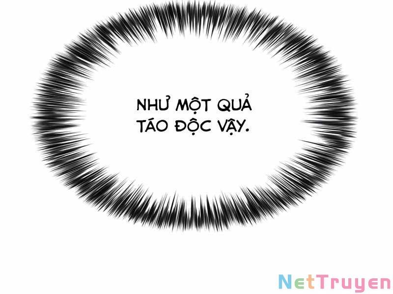 đọc truyện Tôi Là Tân Thủ Có Cấp Cao Nhất Chương 45 ảnh 209 tại Thiên Thai Truyện