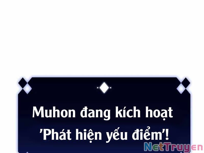 đọc truyện Tôi Là Tân Thủ Có Cấp Cao Nhất Chương 45 ảnh 211 tại Thiên Thai Truyện