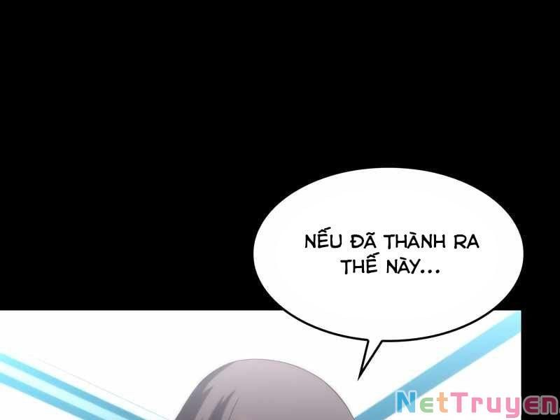 đọc truyện Tôi Là Tân Thủ Có Cấp Cao Nhất Chương 45 ảnh 23 tại Thiên Thai Truyện