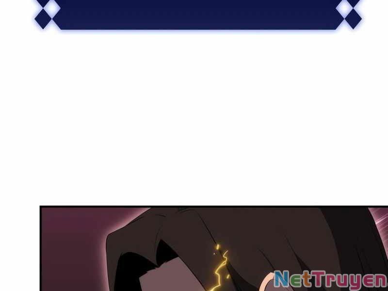 đọc truyện Tôi Là Tân Thủ Có Cấp Cao Nhất Chương 45 ảnh 212 tại Thiên Thai Truyện